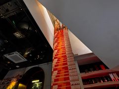 -Mezomd曼索蒂西班牙餐厅(广粤店)