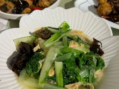 -归元·云集斋素菜馆