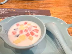 -馋嘴猫北京食堂·烤鸭·宵夜(亚运村店)