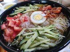 -大东北(武侯祠店)