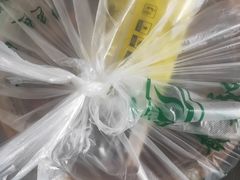 -春来和(汉城南路店)