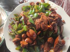 -妈妈的小作坊(陈家镇店)