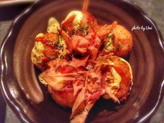 -Guu with Garlic(Robson)