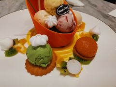 -哈根达斯(大悦城店)