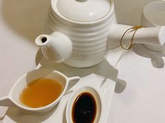 -尚一汤 广东炖汤(金桥国际店)