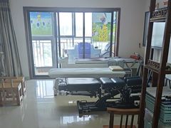 -脊美正骨·推拿·整脊(KKmall京基100店)