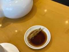 -鼎泰丰(嘉年华•海信广场VILLAGE店)