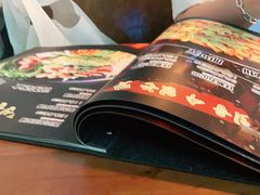 -槿Story·韩国料理(望京韩国美食城店)
