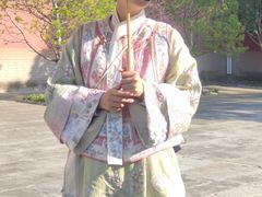 -龙王庙行宫