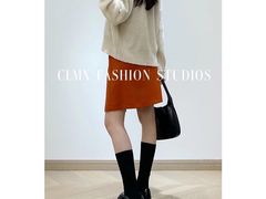 -CLMX(新天地凯德晶萃广场店)