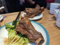 -东北灶(句容吾悦广场店)