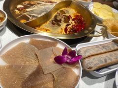 -小龙坎火锅(总店)