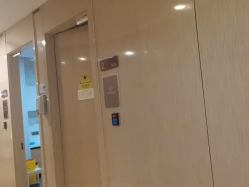 -四川娇点医学美容医院