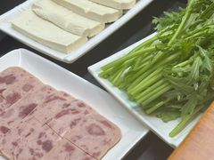 -三煮纸包鱼(青岛总店)