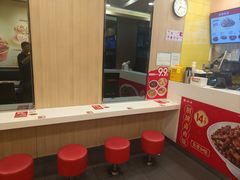 -一心一味(福星店)