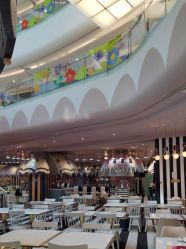 -超级奈尔宝SUPER NEOBIO(杭州星光店)