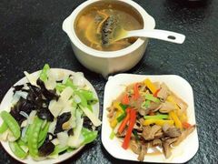 -大班家政月嫂育儿嫂(深圳NO.1店)