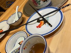 -粤食堂(天津和悦汇店)