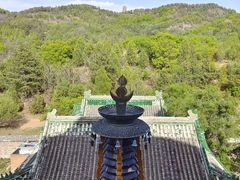 -普乐寺