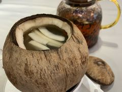 -粤西稻里(富力路店)