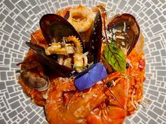 -West10 西拾·西餐厅·创意菜(未来科技城店)