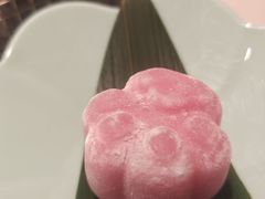 -老板恋上鱼(高新万达店)