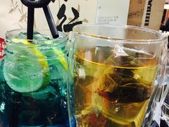 -TIAGO HOME KITCHEN(朝阳大悦城店)