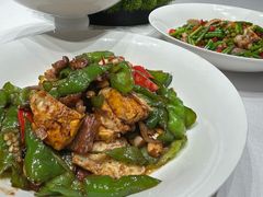 -好友缘酒家(会展中心店)