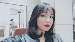 -崇尚GAVIN STYLE臻选