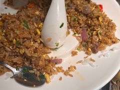 -左庭右院鲜牛肉火锅(苏州园区永旺店)