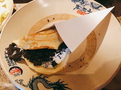 -小龙坎老火锅(建华店)