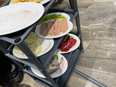 -濠轩阁特色生蚝火锅总店