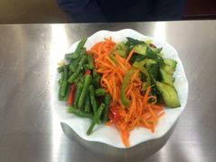 android_upload_pic-东方宫中国兰州牛肉拉面(新起街店)