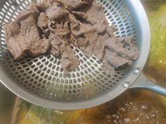 -林记潮汕牛肉(融汇店)