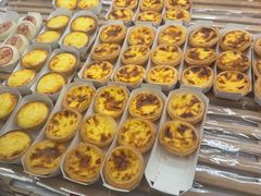 -味多美蛋糕(三元桥店)