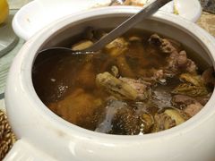 -同里湖大饭店-怡景轩中餐厅(同里古镇店)