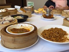 -莞香楼·正宗东莞菜(东升店)