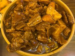 -鹅滋道(甘坑古镇店)