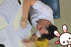 点击看大图 -大麦微针植发丨全国连锁