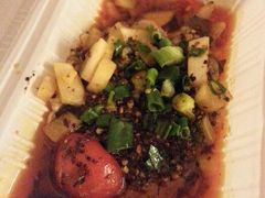 android_upload_pic-五娃子烧烤(人民路150号院店)