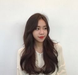 点击看大图 -秦·专注剪发