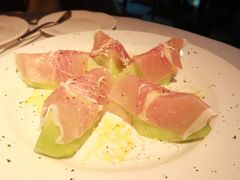 -夏朵花园(复兴西路店)