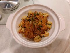 -咪咪川菜(长乐西路店)