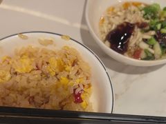 -一烙锅(友谊店)