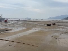 -小皓村