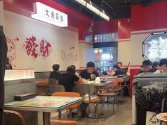 -文通冰室(北京路店)