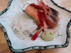 -村上一屋(望京店)