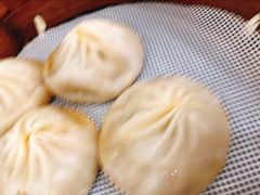 -蒋家桥饺面店(东关街店)