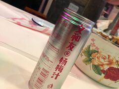 -文和友老长沙龙虾馆(化龙池店)