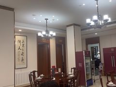 -茶港食堂(武昌店)